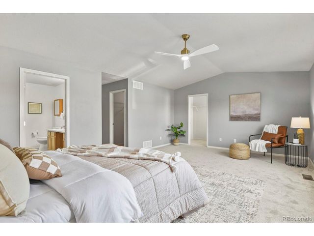 10039 Granby Dr, Commerce City, CO 80022