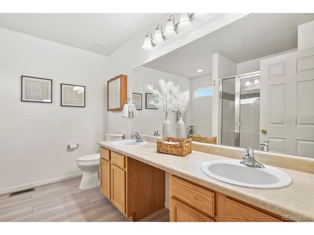 10039 Granby Dr, Commerce City, CO 80022