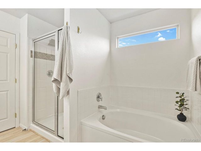 10039 Granby Dr, Commerce City, CO 80022