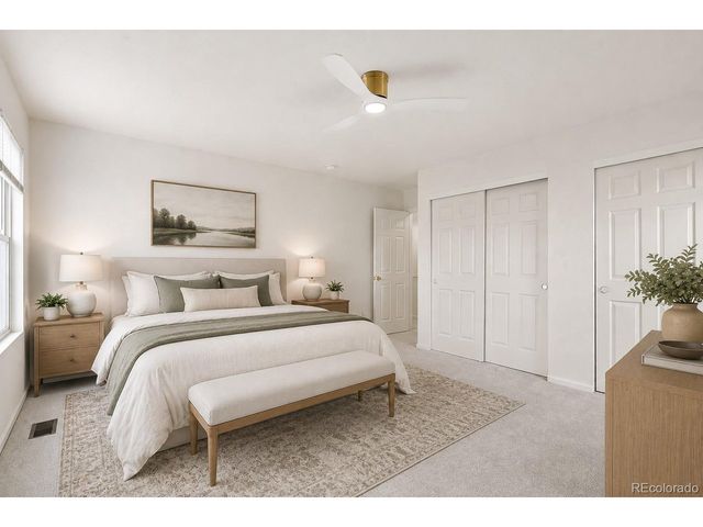 10039 Granby Dr, Commerce City, CO 80022