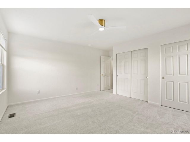 10039 Granby Dr, Commerce City, CO 80022