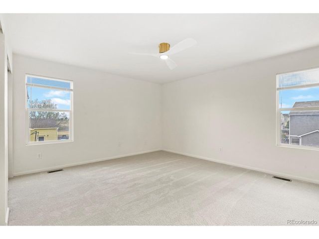 10039 Granby Dr, Commerce City, CO 80022