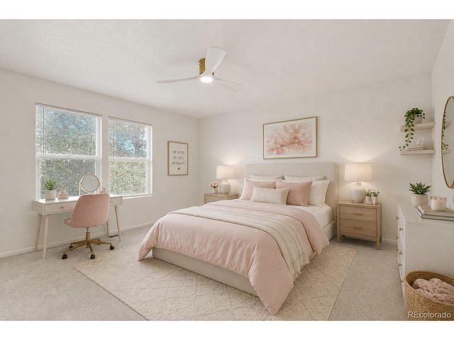 10039 Granby Dr, Commerce City, CO 80022