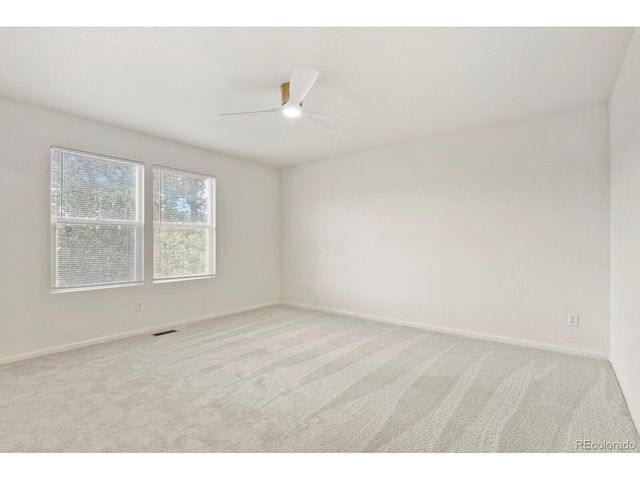 10039 Granby Dr, Commerce City, CO 80022