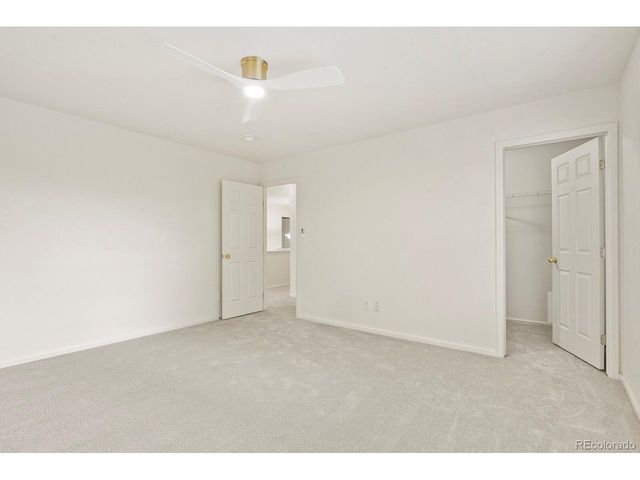 10039 Granby Dr, Commerce City, CO 80022