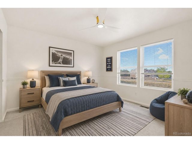 10039 Granby Dr, Commerce City, CO 80022