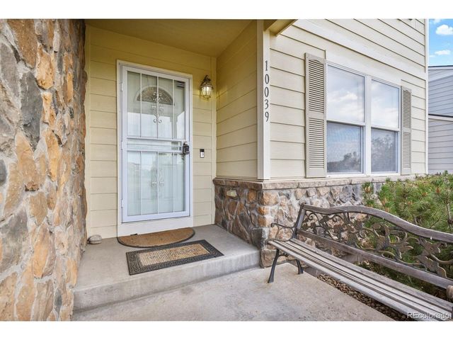 10039 Granby Dr, Commerce City, CO 80022