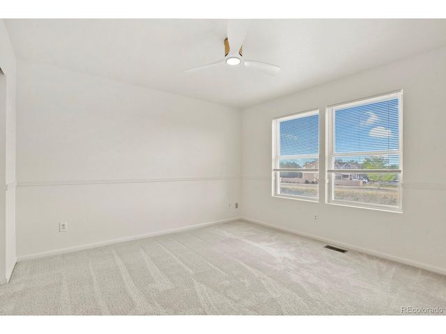 10039 Granby Dr, Commerce City, CO 80022