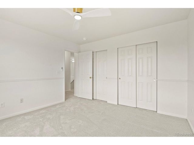 10039 Granby Dr, Commerce City, CO 80022