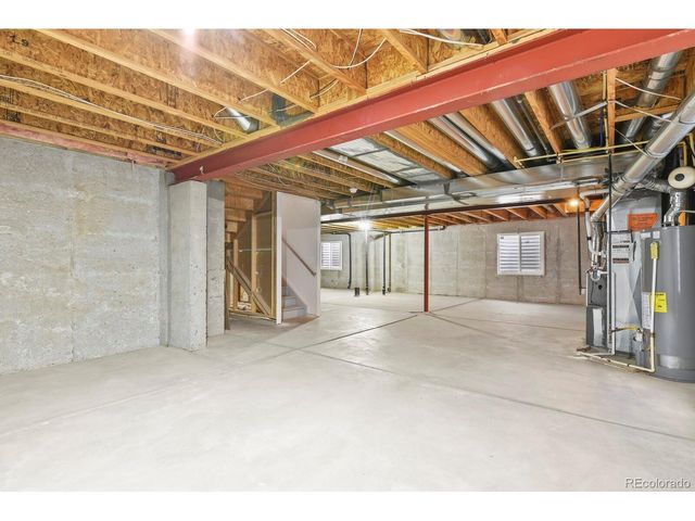 10039 Granby Dr, Commerce City, CO 80022