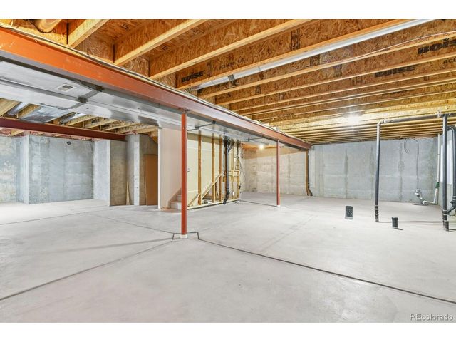 10039 Granby Dr, Commerce City, CO 80022