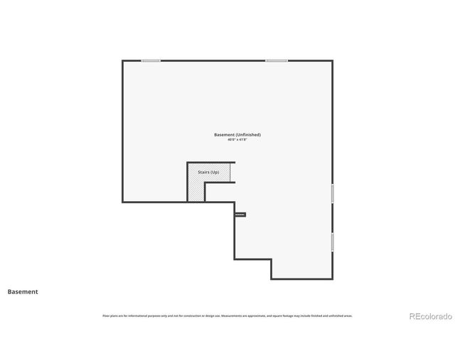 10039 Granby Dr, Commerce City, CO 80022