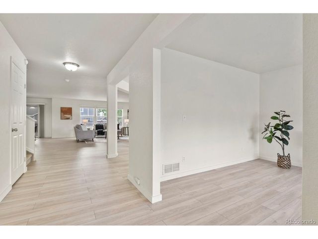10039 Granby Dr, Commerce City, CO 80022