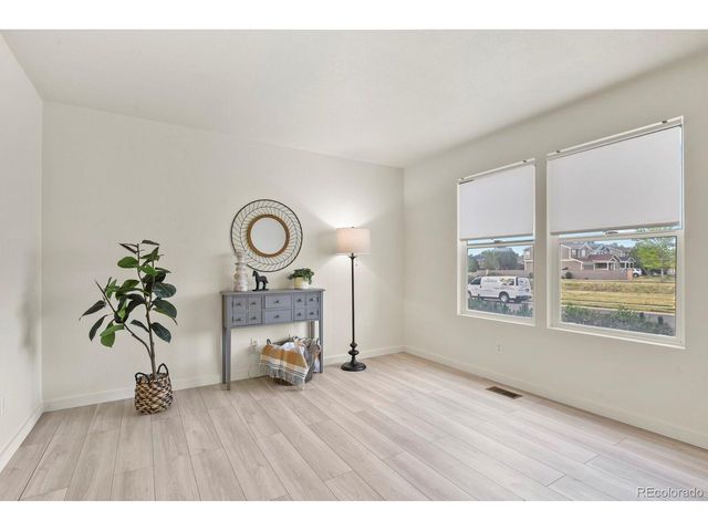 10039 Granby Dr, Commerce City, CO 80022