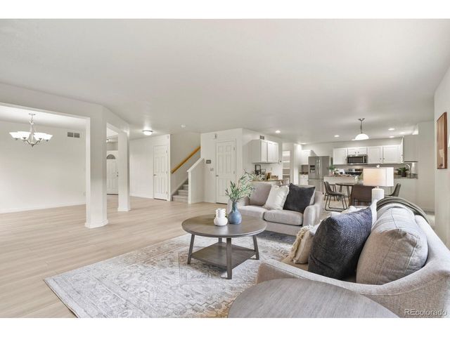 10039 Granby Dr, Commerce City, CO 80022