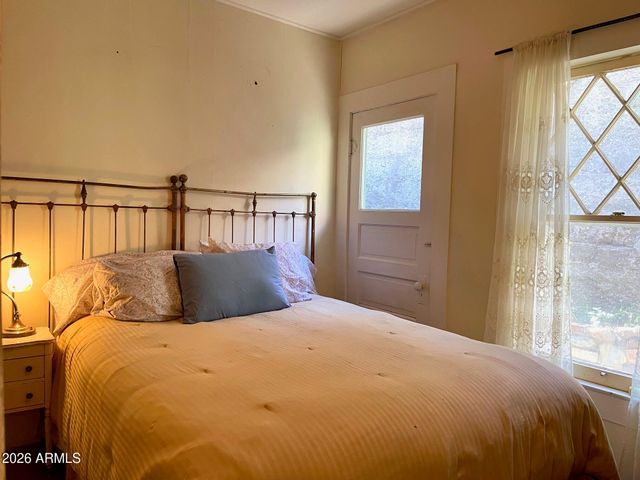 132 OPERA Drive, Bisbee, AZ 85603