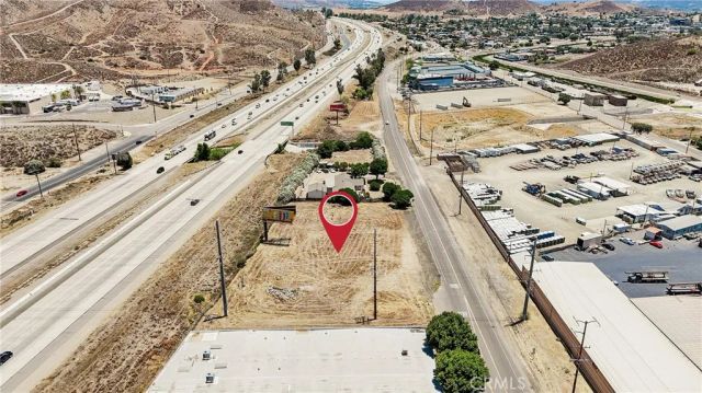18700 Collier, Lake Elsinore, CA 92530