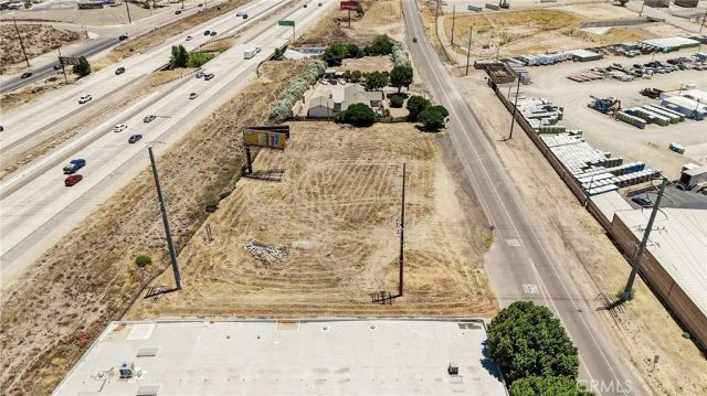 18700 Collier, Lake Elsinore, CA 92530