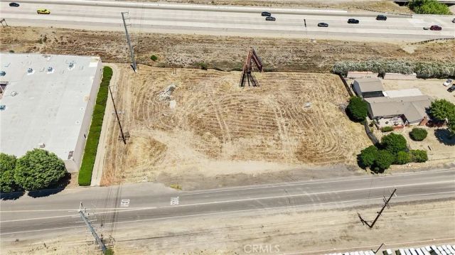 18700 Collier, Lake Elsinore, CA 92530