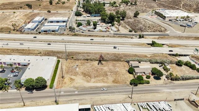18700 Collier, Lake Elsinore, CA 92530