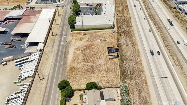 18700 Collier, Lake Elsinore, CA 92530