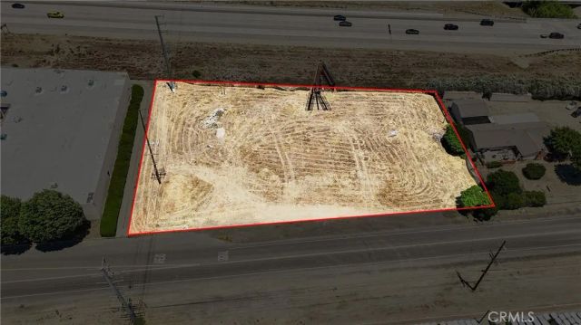 18700 Collier, Lake Elsinore, CA 92530