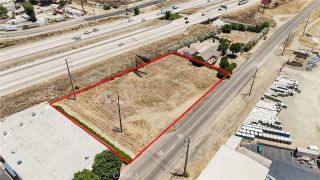 18700 Collier, Lake Elsinore, CA 92530