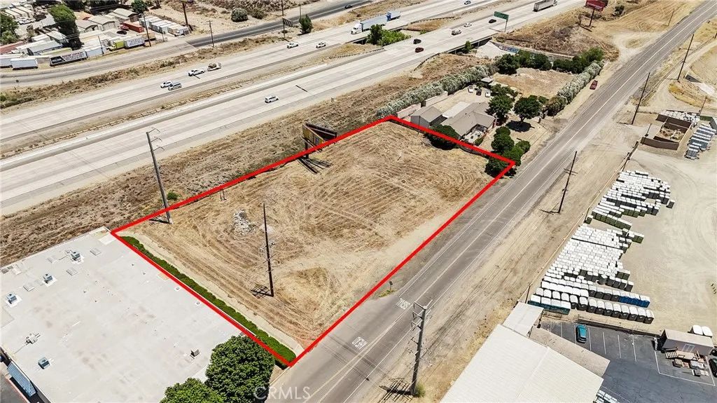 18700 Collier, Lake Elsinore, CA 92530