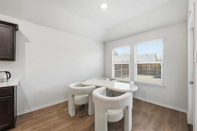 13125 S Haven Way, Providence Village, TX 76227