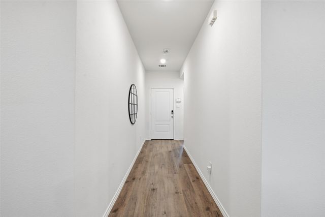 13125 S Haven Way, Providence Village, TX 76227