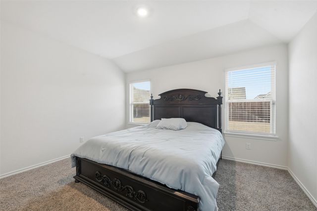 13125 S Haven Way, Providence Village, TX 76227