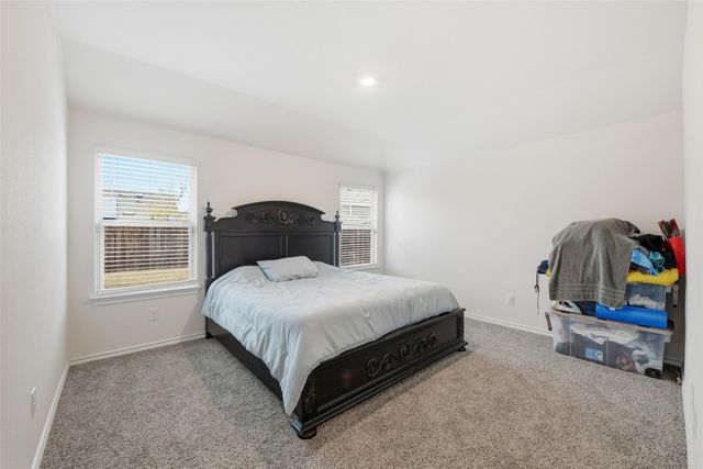 13125 S Haven Way, Providence Village, TX 76227