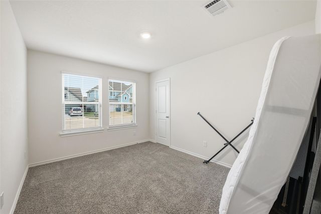 13125 S Haven Way, Providence Village, TX 76227