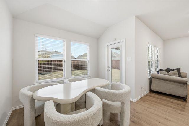 13125 S Haven Way, Providence Village, TX 76227