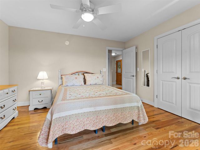 67 Ossarooga Court, Brevard, NC 28712