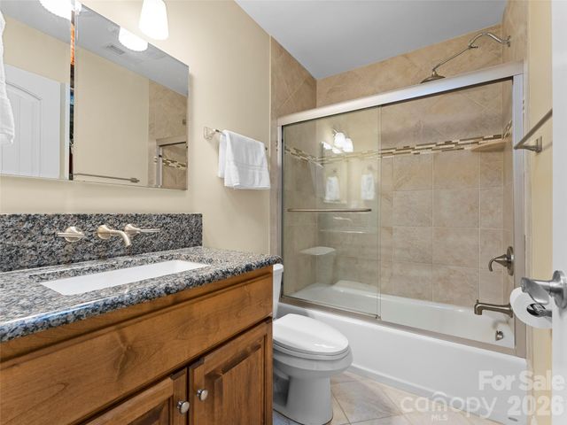 67 Ossarooga Court, Brevard, NC 28712