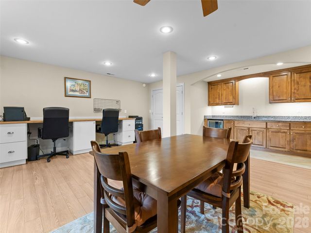 67 Ossarooga Court, Brevard, NC 28712