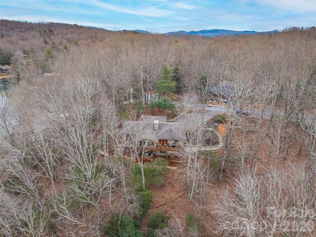 67 Ossarooga Court, Brevard, NC 28712