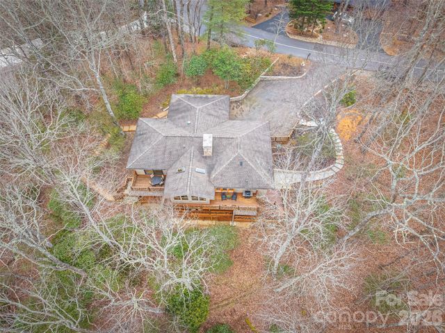 67 Ossarooga Court, Brevard, NC 28712
