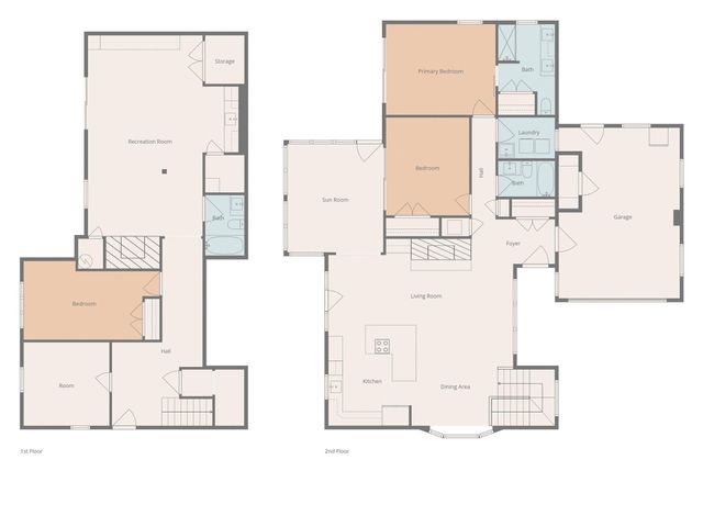 67 Ossarooga Court, Brevard, NC 28712