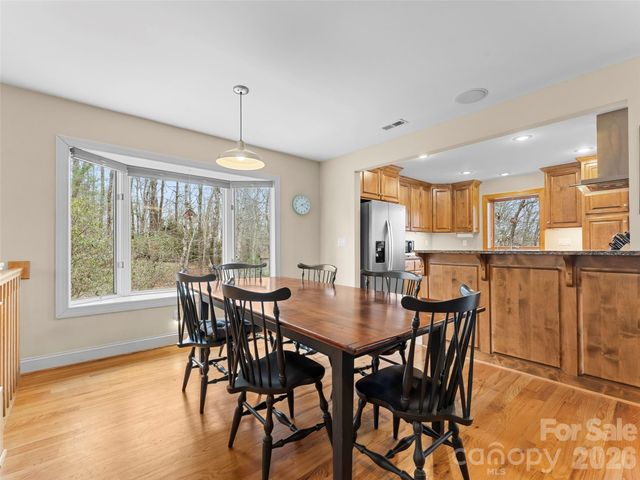 67 Ossarooga Court, Brevard, NC 28712