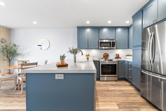 101 Shell Drive 109, Watsonville, CA 95076