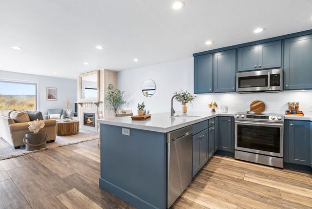 101 Shell Drive 109, Watsonville, CA 95076