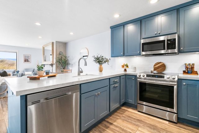 101 Shell Drive 109, Watsonville, CA 95076