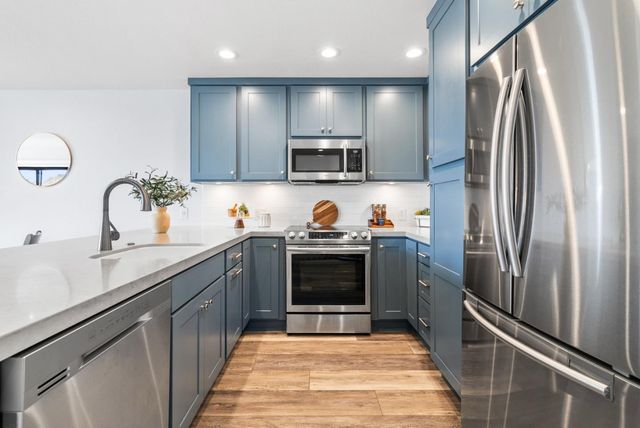 101 Shell Drive 109, Watsonville, CA 95076