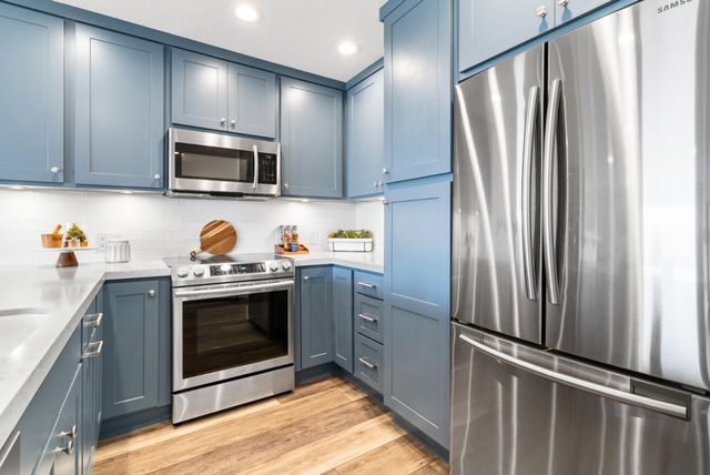101 Shell Drive 109, Watsonville, CA 95076