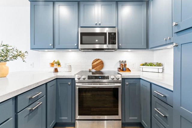 101 Shell Drive 109, Watsonville, CA 95076
