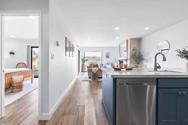 101 Shell Drive 109, Watsonville, CA 95076