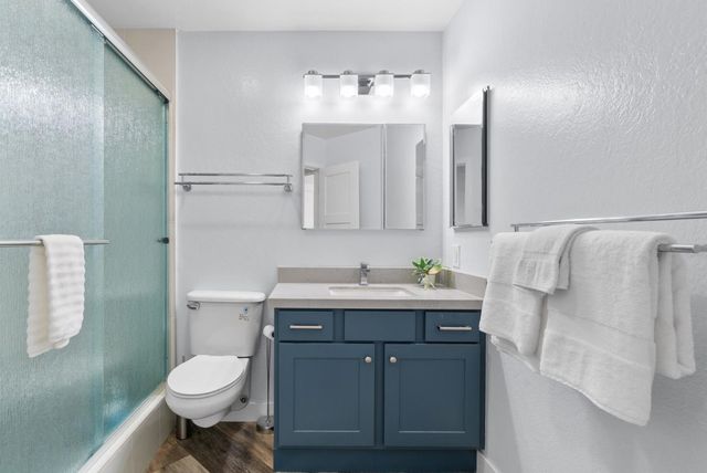 101 Shell Drive 109, Watsonville, CA 95076