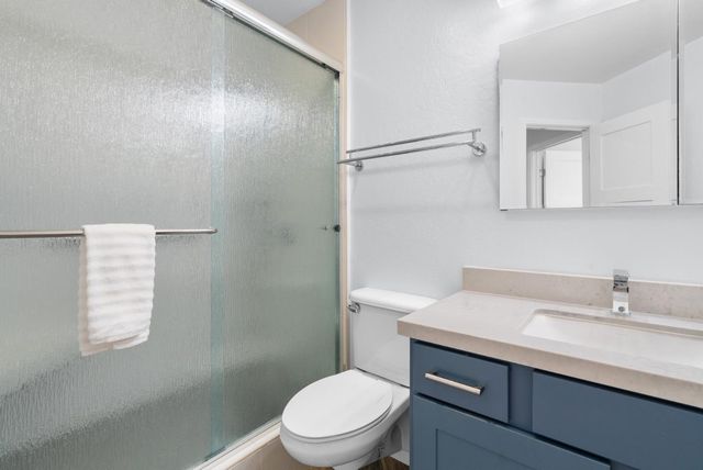101 Shell Drive 109, Watsonville, CA 95076